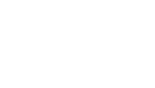 Koç Branda