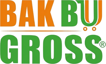Bak Bu Gross