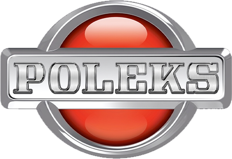 Poleks