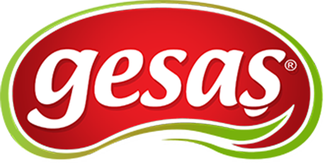 Gesaş