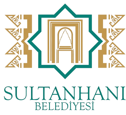 Sultanhanı Belediyesi