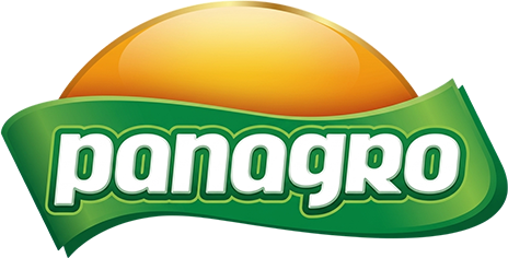Panagro