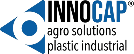 Innocap
