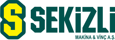 Sekizli