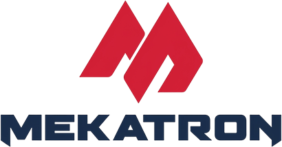 Mekatron