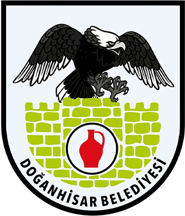 Doğanhisar Belediyesi