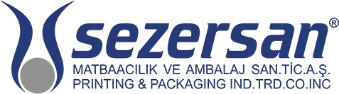 Sezersan