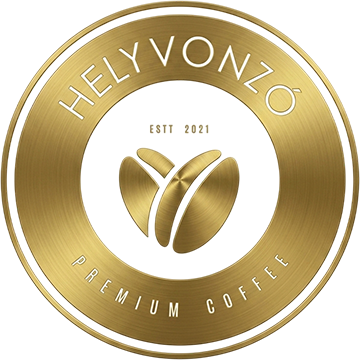 Helyvonzo