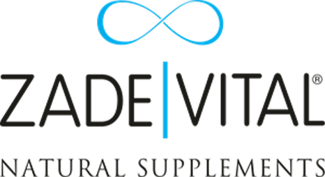 Zade Vital