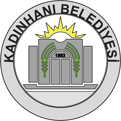 Kadınhanı Belediyesi